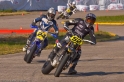 Supermoto-DM 2008-Bremgarten157